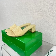 Bottega Veneta Sandals